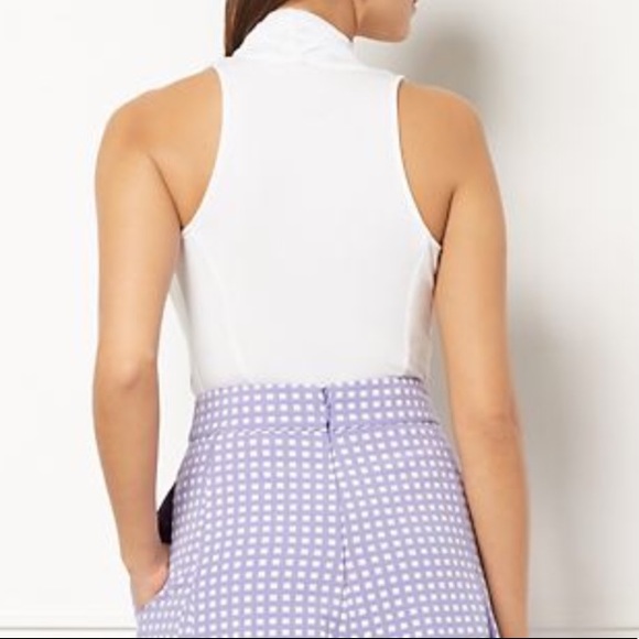 Bodysuit - Picture 2 of 3